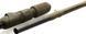 Спінінг Savage Gear SG4 Swimbait Specialist Trigger 7'11"/2.38m 50-110g, 2,38 м, 217 г, 50-110 г, 1.5, 200 см, Heavy&nbsp;