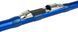 Удилище серфовое Shimano Surf Leader Ultra 450BX 4.50m max 225g, 4,50 м, 547 г, 225 г, 3, 158 см