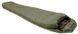 Спальний мішок Snugpak Softie 15 Discovery LZ, olive