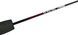 Удочка зимняя Viking Fishing Ice Tele Medium 50сm M max 25g, 50 см, 25 г