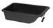 Санчата зимові Flagman Ice Sled 100х52х25см, 100х52х25см