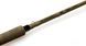 Спінінг Savage Gear SG4 Swimbait Specialist Trigger 7'11"/2.38m 50-110g, 2,38 м, 217 г, 50-110 г, 1.5, 200 см, Heavy&nbsp;