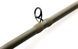 Спінінг Savage Gear SG4 Swimbait Specialist Trigger 7'11"/2.38m 50-110g, 2,38 м, 217 г, 50-110 г, 1.5, 200 см, Heavy&nbsp;