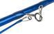 Удилище серфовое Shimano Surf Leader Ultra 450BX 4.50m max 225g, 4,50 м, 547 г, 225 г, 3, 158 см