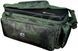 Сумка RidgeMonkey Ruggage Barrow Bag 80L, 74x44x32cm