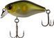 Воблер Jackall Chubby 41F SR 1699.31.35 фото