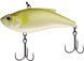 Воблер ZipBaits Calibra Fine 50S 1595.02.65 фото