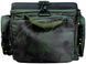 Сумка RidgeMonkey Ruggage Barrow Bag 80L, 74x44x32cm
