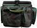 Сумка RidgeMonkey Ruggage Barrow Bag 80L, 74x44x32cm