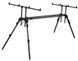 Род-под Prologic Q/R Quad-Sky 4 Rod Pod