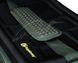 Сумка RidgeMonkey Ruggage Barrow Bag 80L, 74x44x32cm