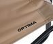 Кресло складное Forrest Optima Camping Chair M Beige