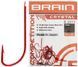 Крючок Brain Crystal B2011, № 10, 20