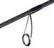 Спиннинг Select Stellar STL-702M 2.13m 5-24g, 2,13 м, 5-24 г, 111 см, Medium