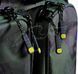 Сумка RidgeMonkey Ruggage Barrow Bag 80L, 74x44x32cm