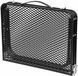 Стіл розкладаний Skif Outdoor Compact III