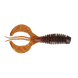 Силікон ZEOX Trigger Craw 2.7"(8шт) 5610301 фото