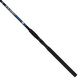 Удилище фидерное Zeox Element Feeder 120г, 2,40 м, 220 г, 120 г, 2+3, 126 см
