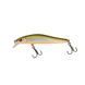 Воблер Strike Pro Jumper 70SP 5056060 фото