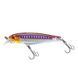 Воблер Yo-zuri F1135 3DS Minnow 70SP 5063021 фото