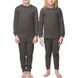 Термобілизна Ranger Active Kids, 152