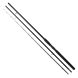 Удилище фидерное Zeox Element Feeder 120г, 2,40 м, 220 г, 120 г, 2+3, 126 см