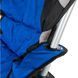 Крісло - шезлонг складне Ranger FC 750-052 Blue (Арт. RA 2233)