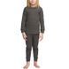 Термобілизна Ranger Active Kids, 152
