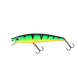 Воблер Strike Pro Arc Minnow 90SP 5056571 фото