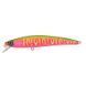 Воблер Strike Pro Arc Minnow 90SP 5056311 фото