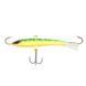 Балансир GC N-Ice Jig 21г 5438929 фото