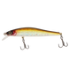 Воблер Strike Pro Jumper 90SP 5055924 фото
