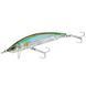 Воблер Yo-Zuri 3D Inshore Surface Minnow 90F 2141054 фото