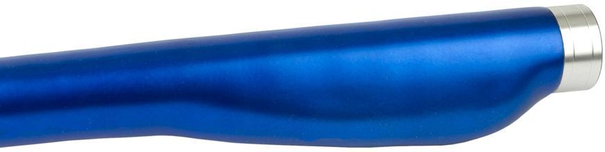 Удилище серфовое Shimano Surf Leader Ultra 450BX 4.50m max 225g 2266.31.20 фото