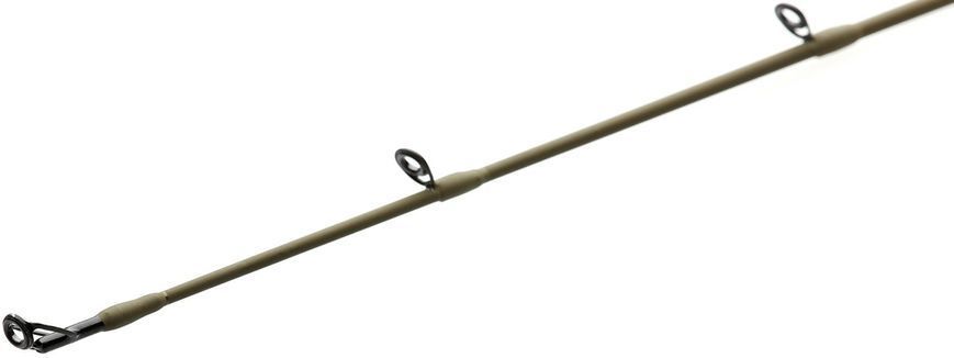 Спінінг Savage Gear SG4 Swimbait Specialist Trigger 7'11"/2.38m 50-110g 1854.17.31 фото
