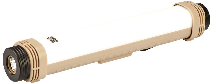 Ліхтар кемпінговий Skif Outdoor Light Stick L 389.01.61 фото