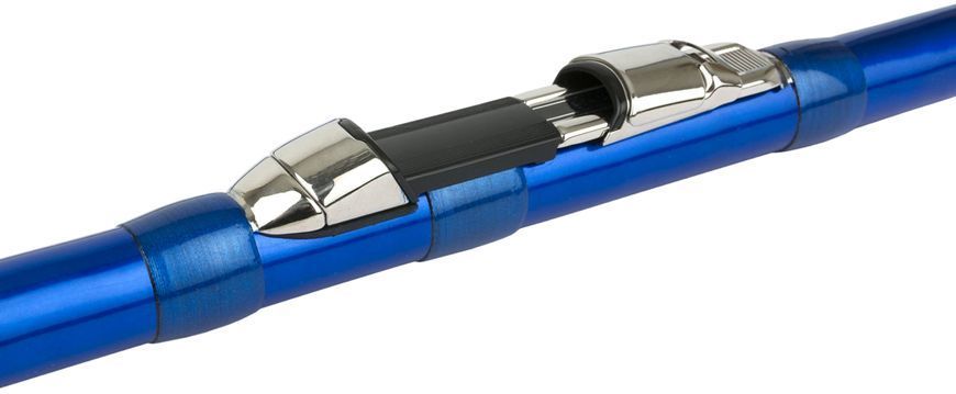 Удилище серфовое Shimano Surf Leader Ultra 450BX 4.50m max 225g 2266.31.20 фото